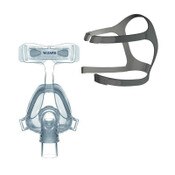Wizard 210 Nasal CPAP Mask System